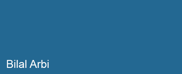 bilalisb73