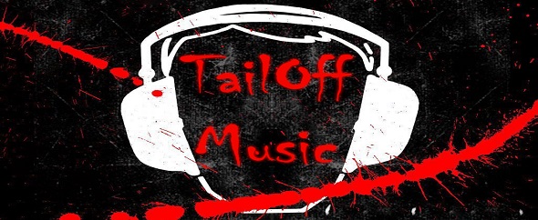 TailOff