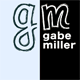 gabemiller