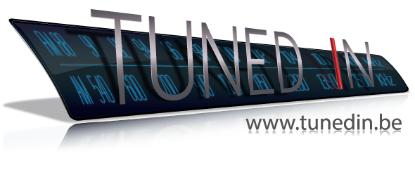 TuneGuru