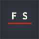 freshthemedev