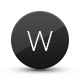 wattscreative