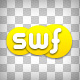 CodeCanyon profile picture for @swf