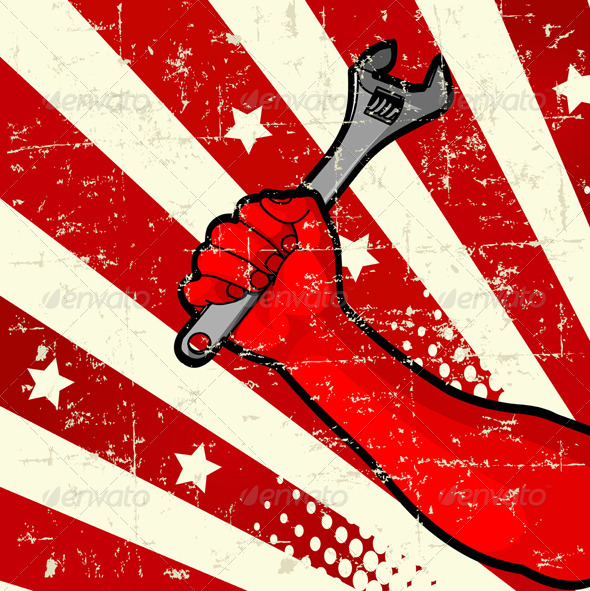 Labor Day Design Labor Day Design