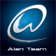 alenteam