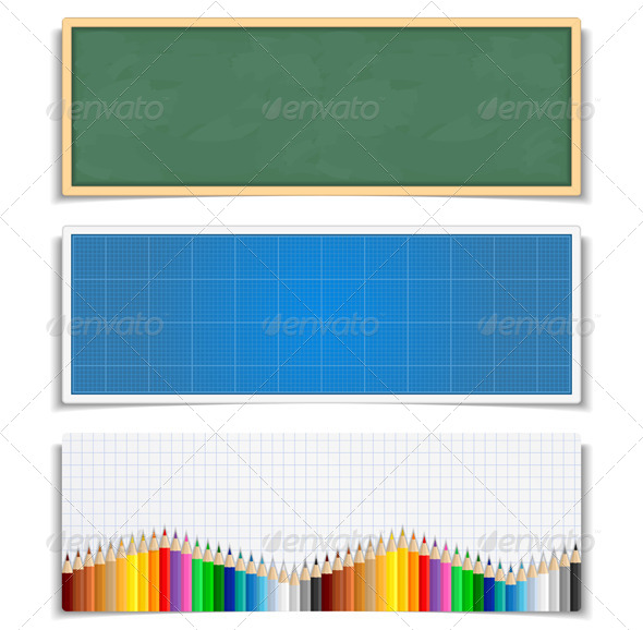 'Graphicriver