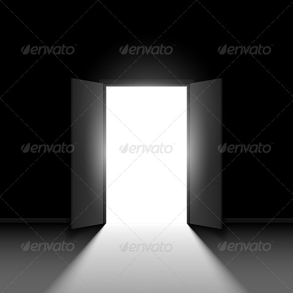 'Graphicriver