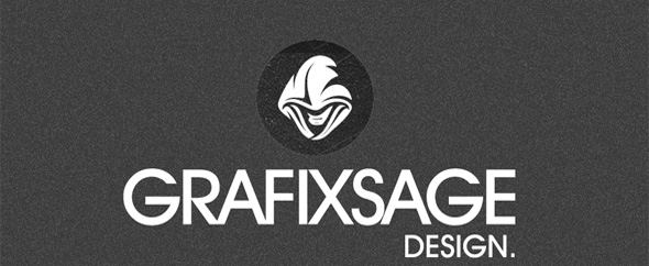 GrafixSage