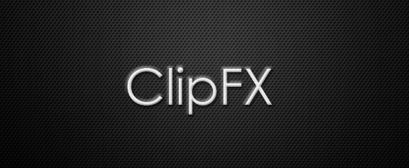 clipfx