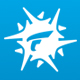 FrozenThemes