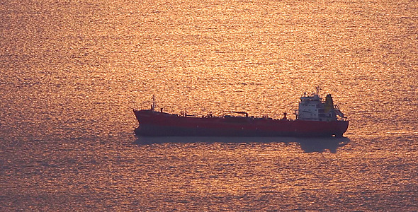 Ship Ship