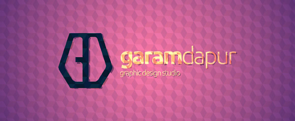 garamdapur