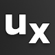 theux