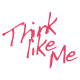 thinklikeme