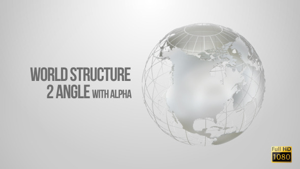 World Structure World Structure