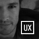 UX-themes