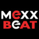 MEXXBEAT