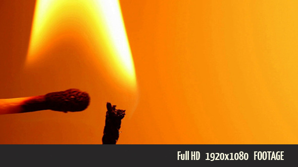Candle 34 Candle 34