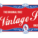 Vintage Sign Banner Vintage Sign Banner - GraphicRiver Item for Sale