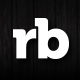 roblack
