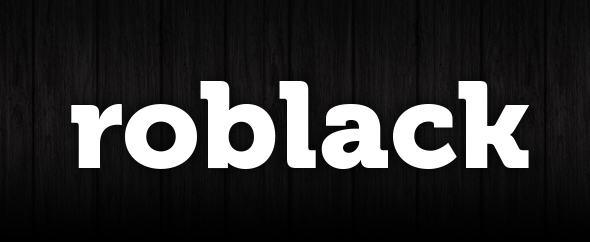 roblack