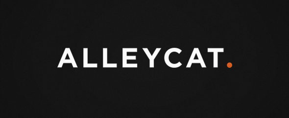 Alley-Cat
