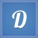 ducanul