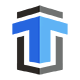 transitnetwork