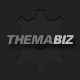 Themabiz