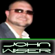 JohnWiser