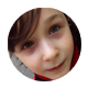 emagweb