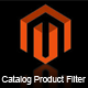 Magento Admin Catalog Product Filter Magento Admin Catalog Product Filter - CodeCanyon Item for Sale