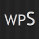 wpsmashy