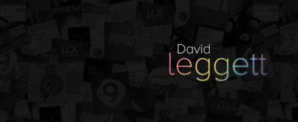 TheLeggett