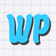 wordpressation