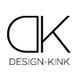 Design-Kink