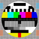 HiDPI