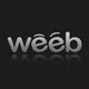 ThemeForest profile picture for @Weeb