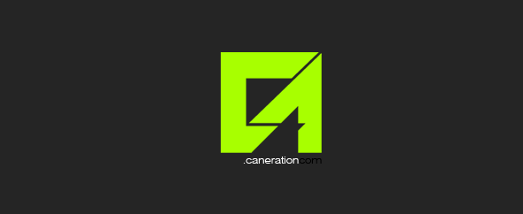 Caneration cover3