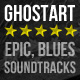 GhostArt