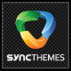 SyncThemes