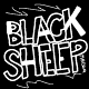 Black-Sheep-Media