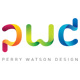 PerryWatson