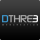 D3Freelance