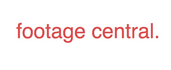 footagecentral
