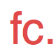 footagecentral
