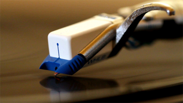 DJ Stylus DJ Stylus