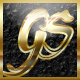 GraphicStudio9