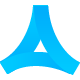 alyenstudio