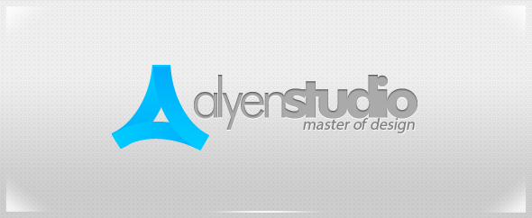 alyenstudio